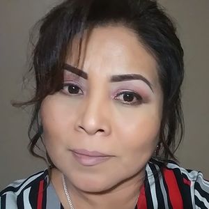 Meet your Posher, Martha